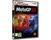 MotoGP 22